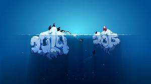 Christmas Wallpaper_2.png Christmas Wallpapers